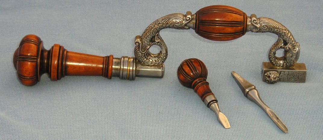 Iron.Brace.c.1649.Valley.Woodworker