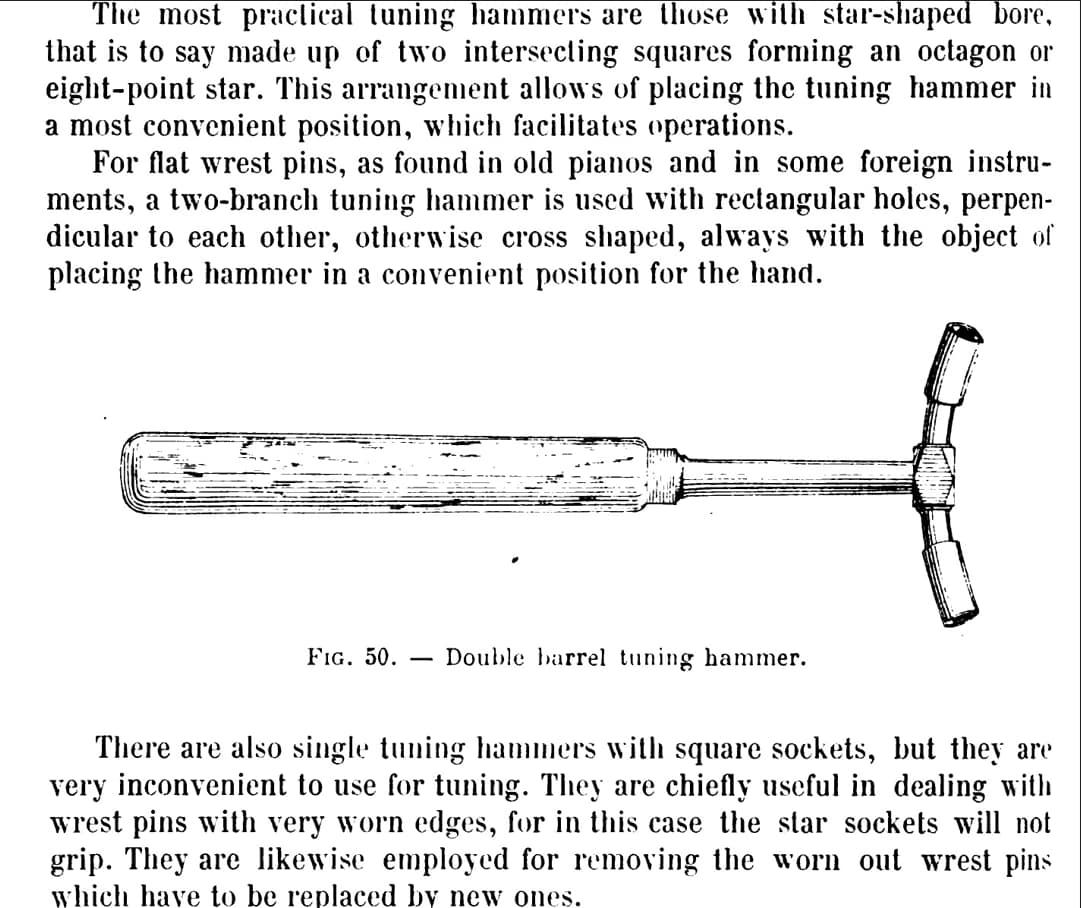 Double.Tuning.Hammer.Nougues.Pouget.Martin