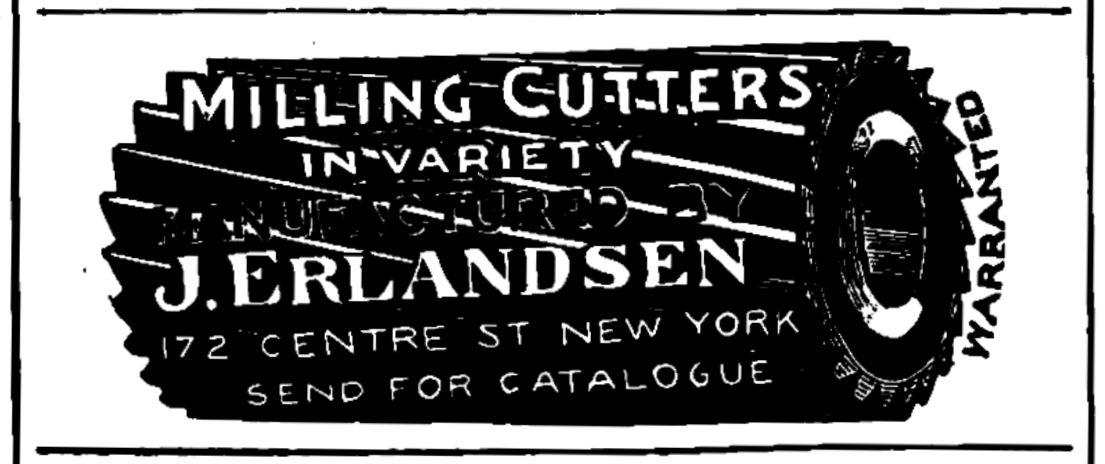 J.Erlandsen.Milling.Cutters.Sci.Amer.25.Jul.1896