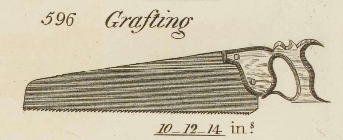 Grafting.Saw_.Smiths.Key.1817