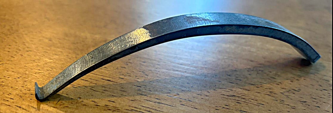 Ford.string.hook.John.Leggett.Facebook.14.Nov.25