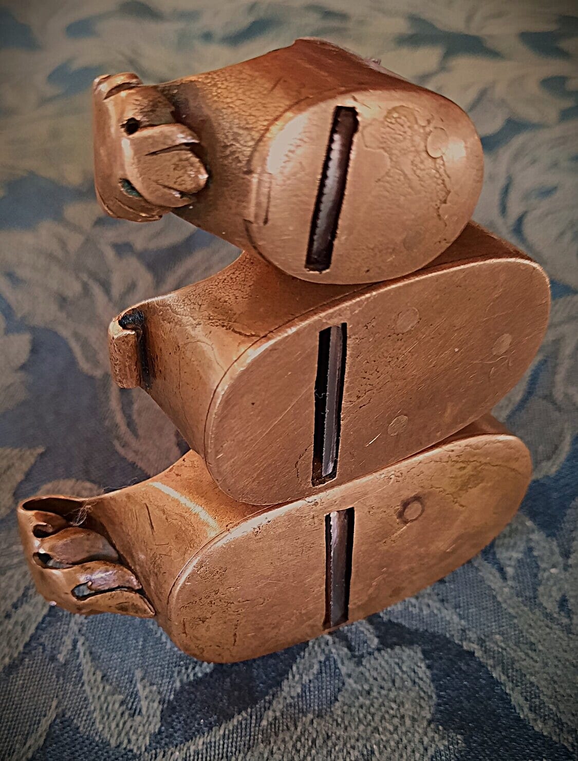 17th.18th.century.luthier.planes.G