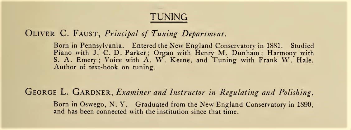 NEC.Tuning.Dept.1910.NAUME