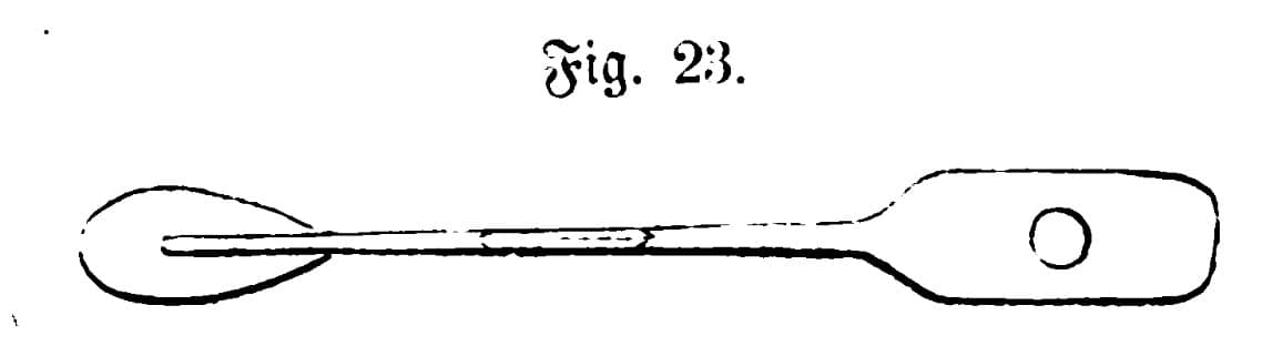 Kunst,de,Klavier.Armellino..Hammers.covering.2