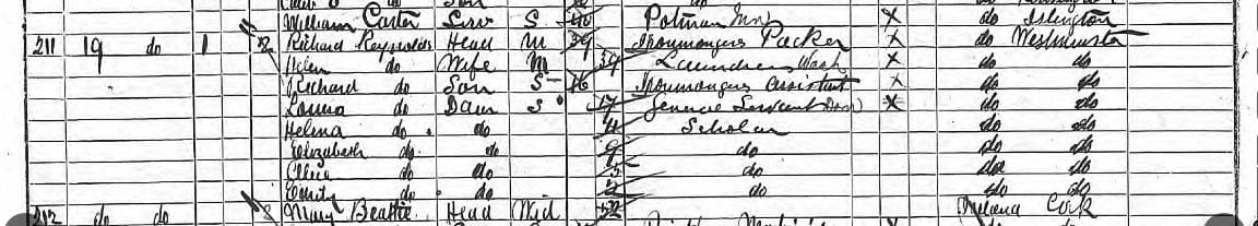 Reynolds.R1891.19.St.Annes.Court