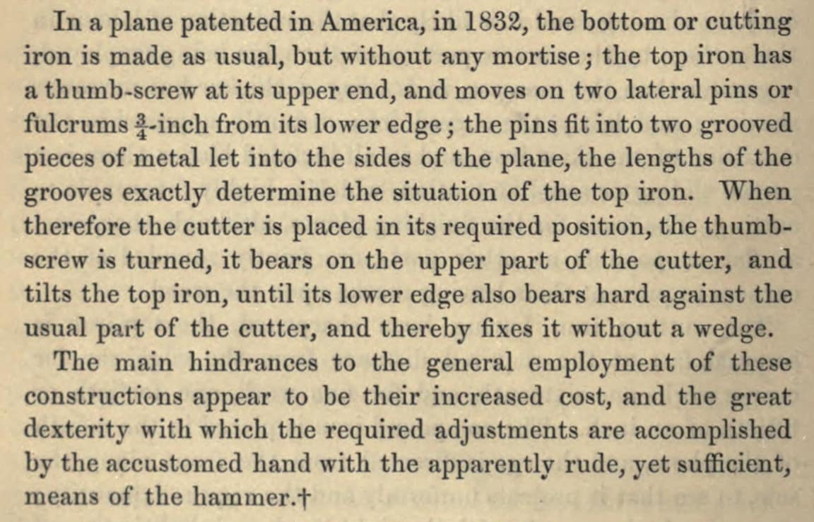 Holtzapffel.Lever.Cap.p.498