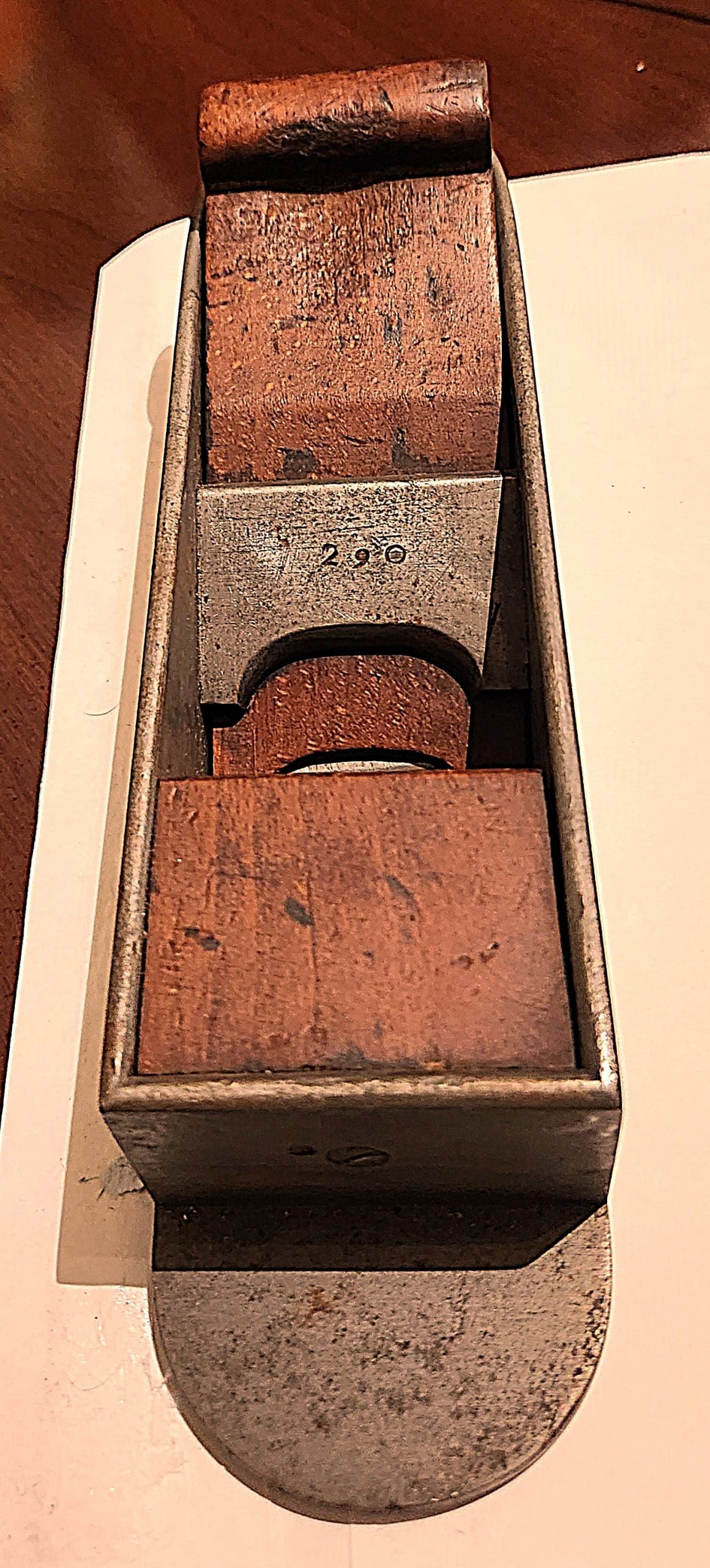 Gabriel.Mitre.no.290.B