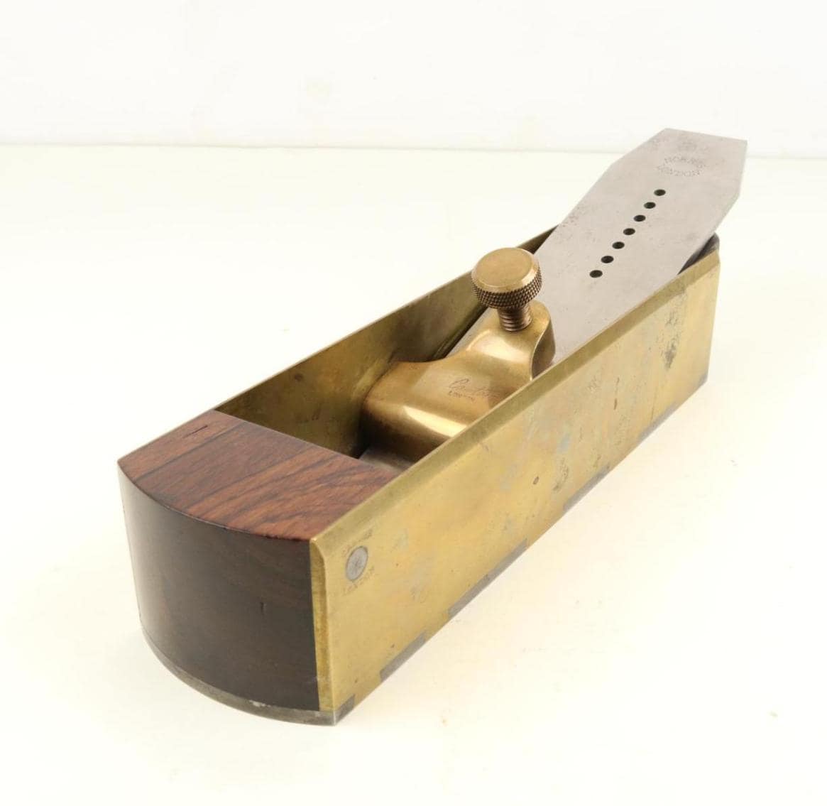 Carter.A11.Mitre.Plane.1