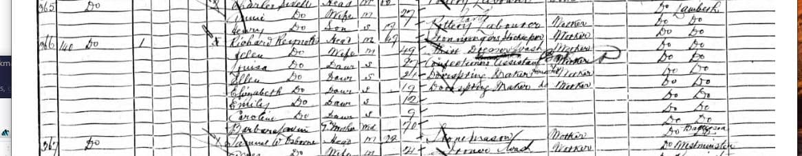 Reynolds.1901.140Princes.Rd