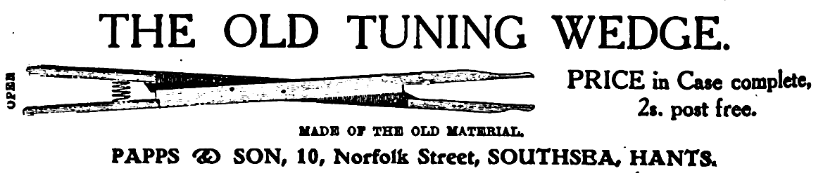 Papps.Wedge.Mus.Opin.and.Music.Trade.Review.Jan.1922.p.368