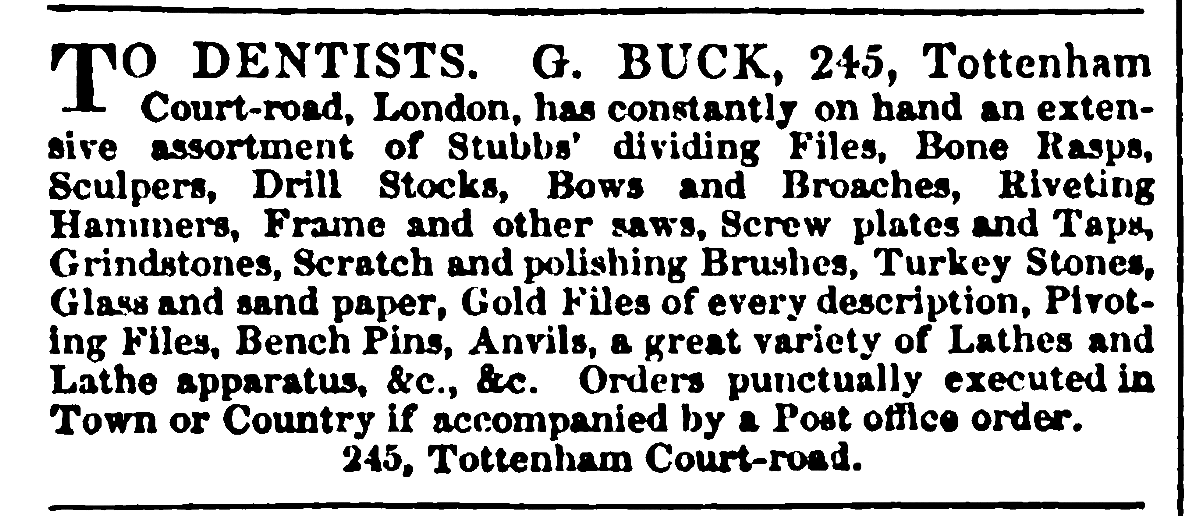 Buck.Adv.The.Forcepts.13.July.1844
