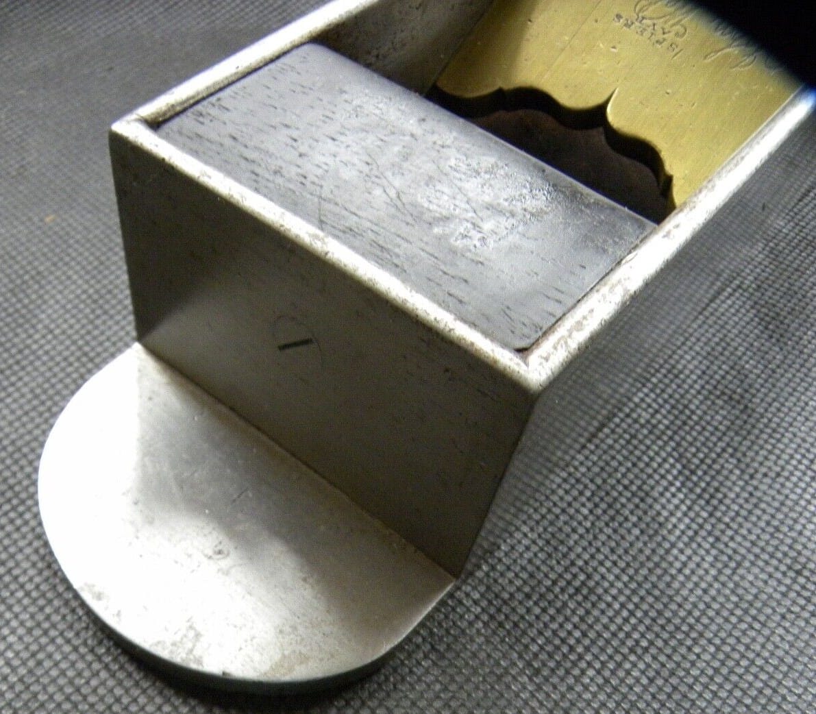 Spiers.Inv.Cupids.Bow.Ebay.Aug.2023.C