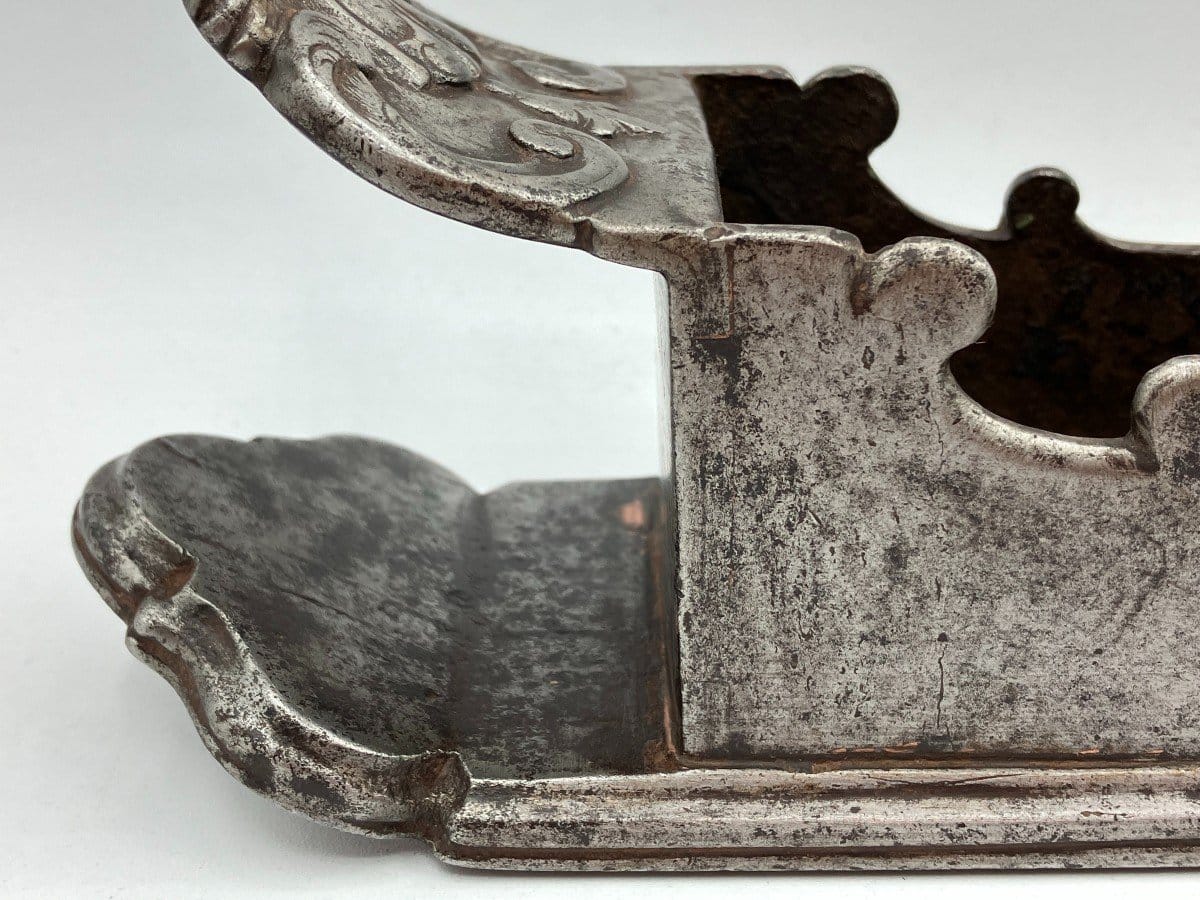 Pucci.1802.Italian.Mitre.Plane.2