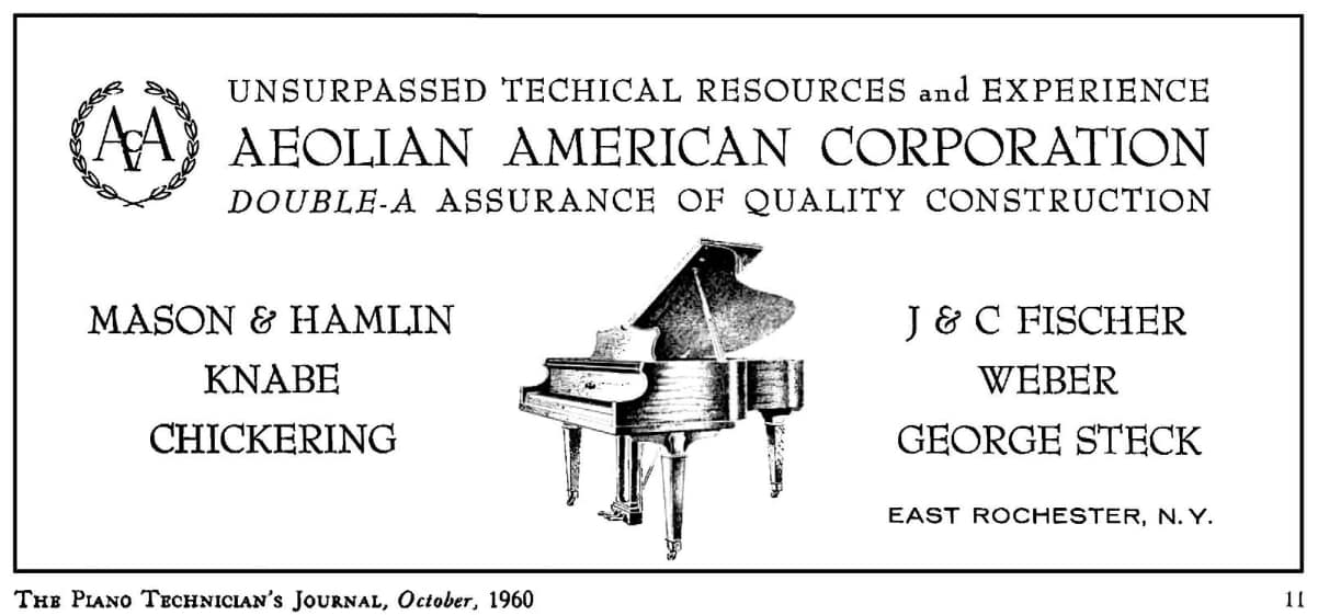 Aeolian.Adv.PTG.Journal.Oct.1960