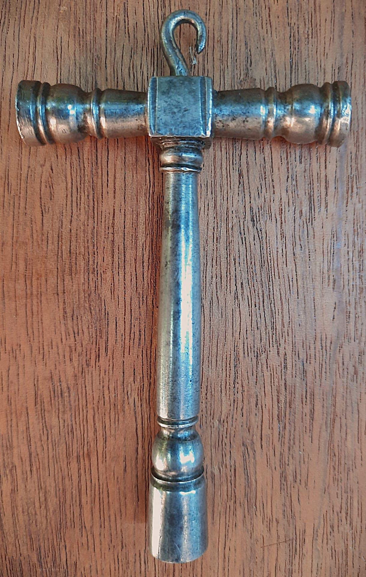 Early.Tuning.Hammer.3-scaled