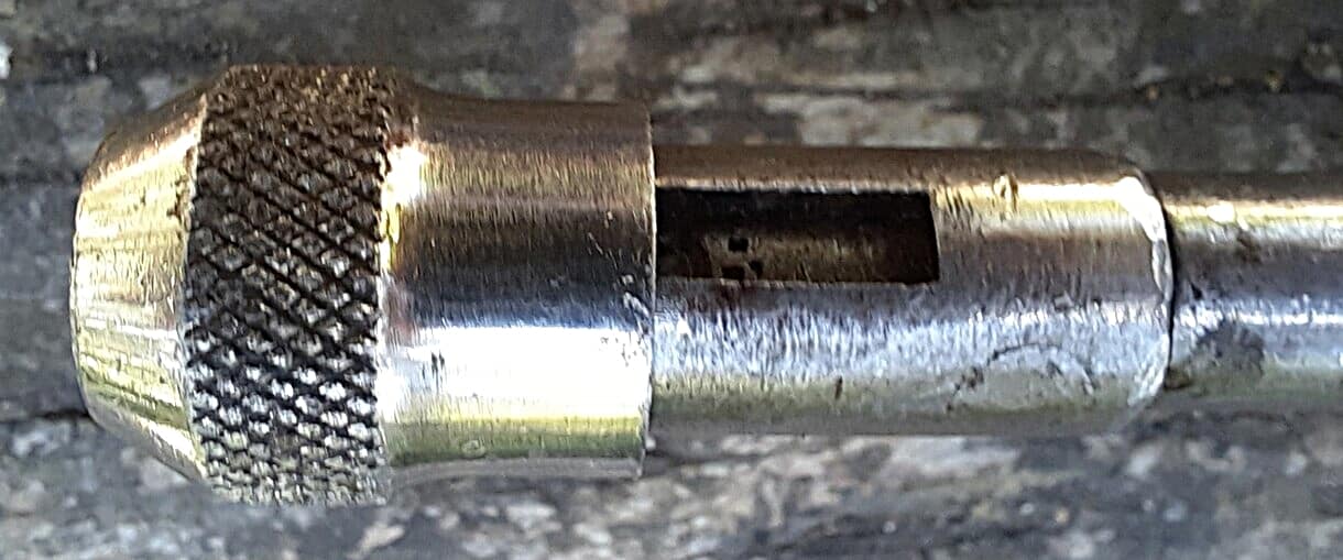 Bow.Drill.with.Goodells.No.230.Brace.Chuck.4 (2)