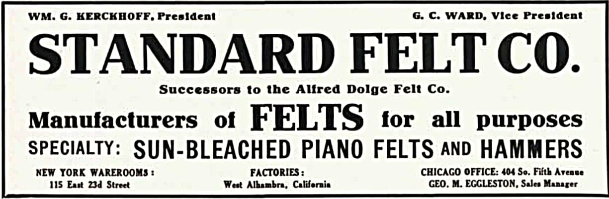 Standard.Felt_.A.Dolge_.MTR_.12.Jan_.1918