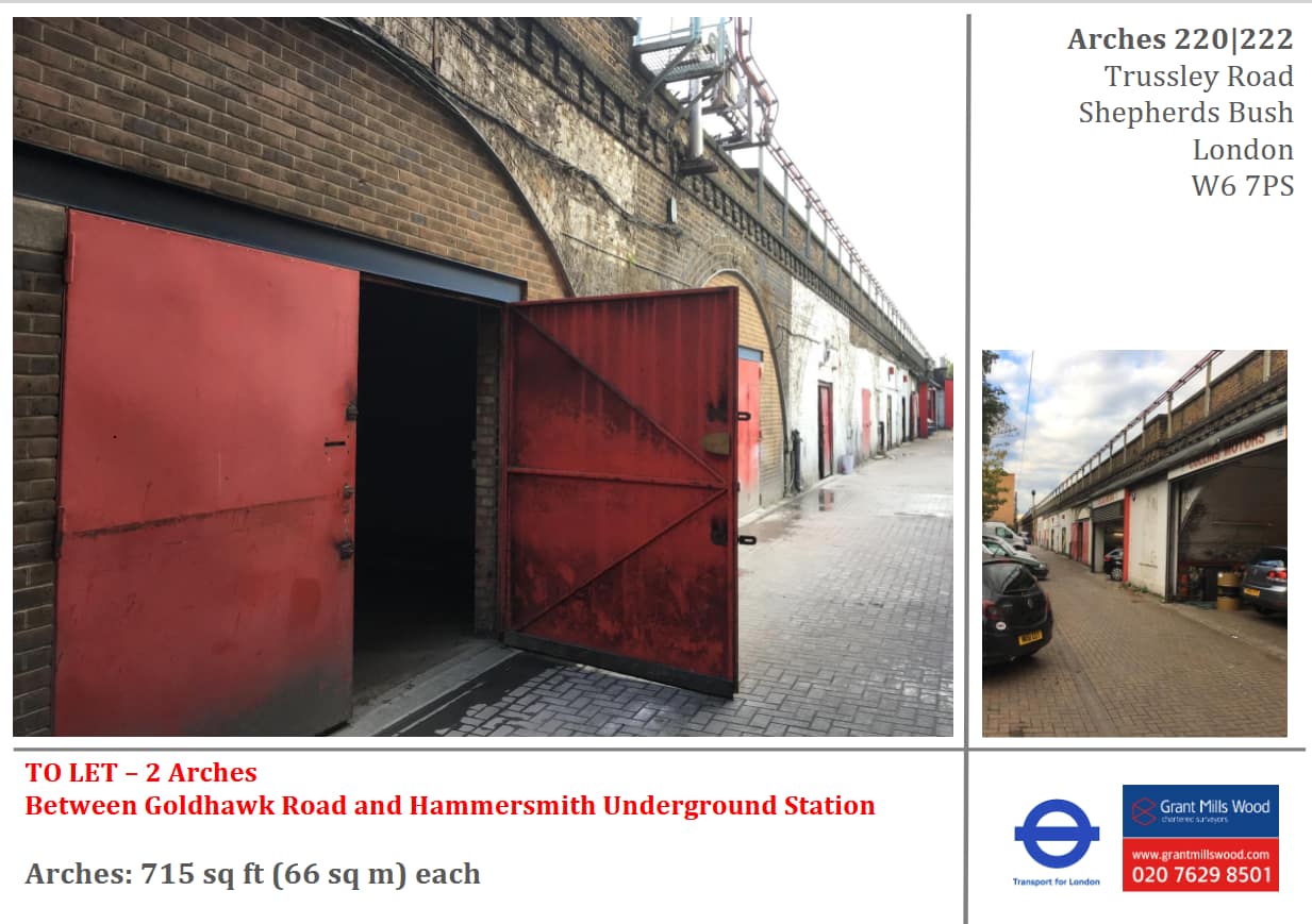Arches.220.222.To.Let.Grant.Mills.Wood.Com
