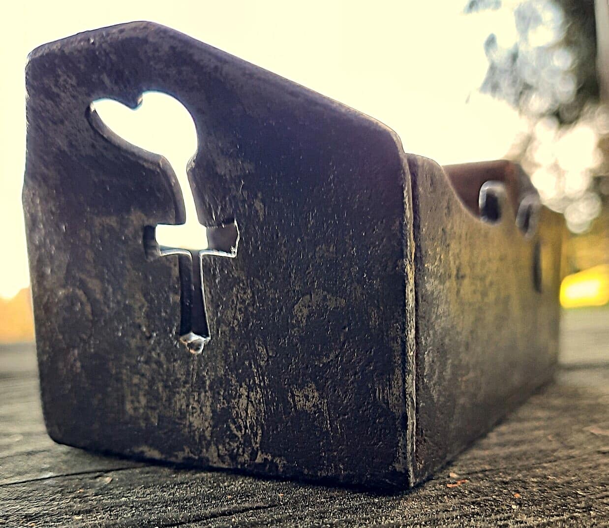 Sacred.Heart.Block.Plane.1