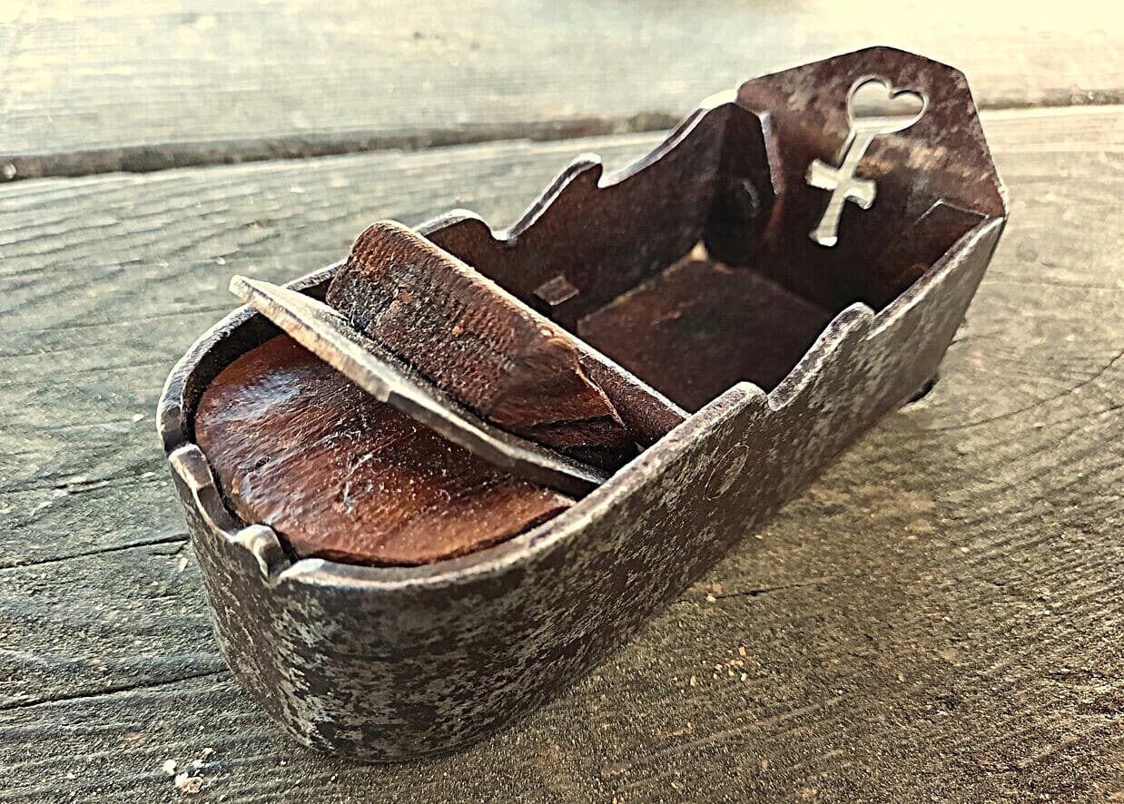 Sacred.Heart.Block.Plane.2