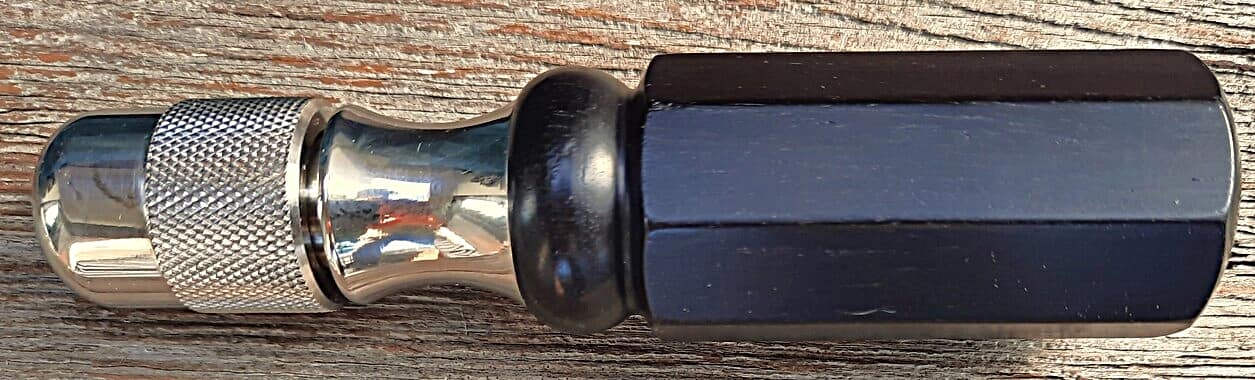 Asian.Regulating.Handle.Ebony_.-2