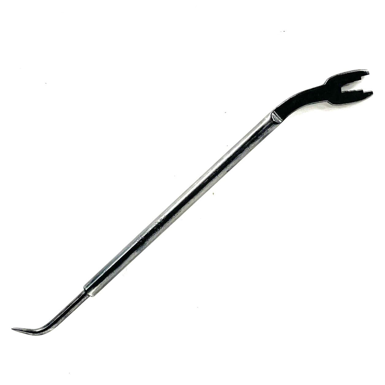 Kulicek.Capstan.wrench.Ebay.9.23