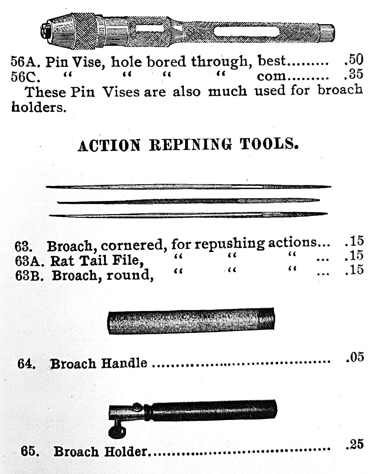 Lang.Repinning.Tools_.4-1