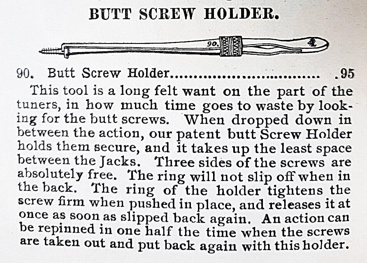 Lang.Butt_.Screw_.Holder