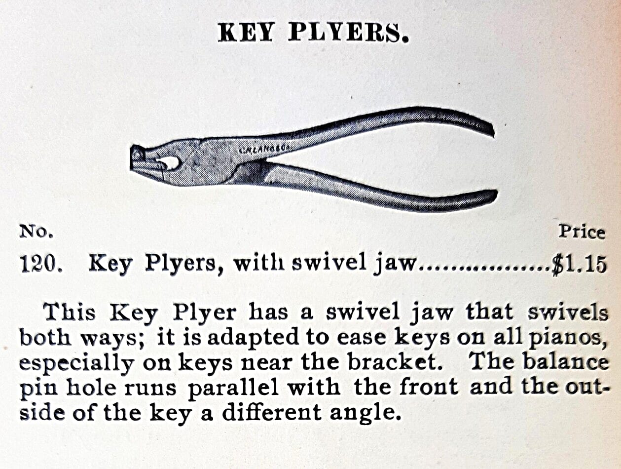 Lang.Key.Easing.Pliers
