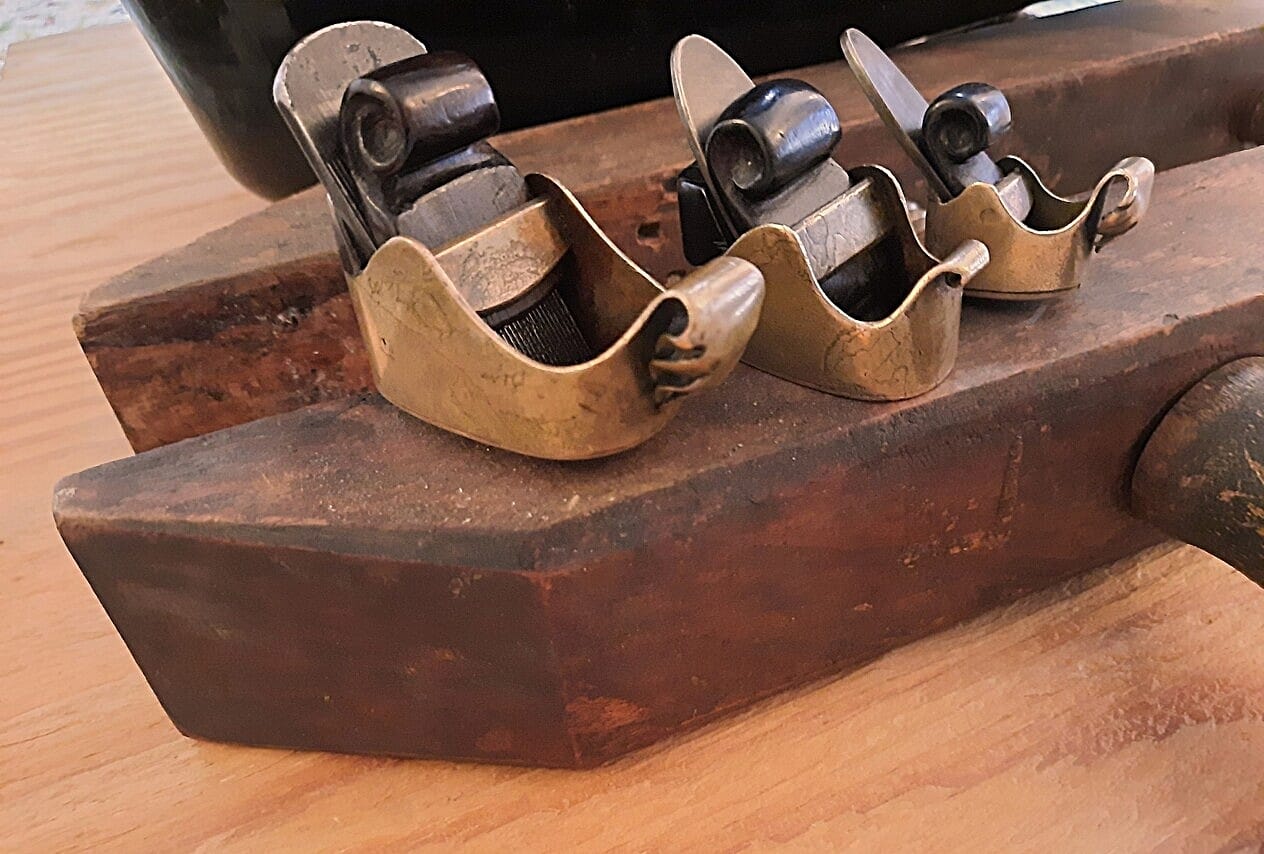 17th.18th.century.luthier.planes.A