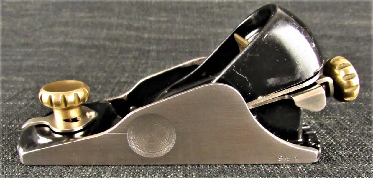 Stanley.9.5A.British.early.80s.Old.handtools.co.uk