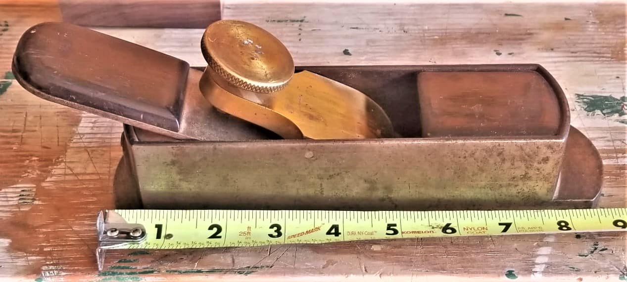 NYC.Mitre.Plane.X.Large.Screw.Reddit.Oct.2020.B