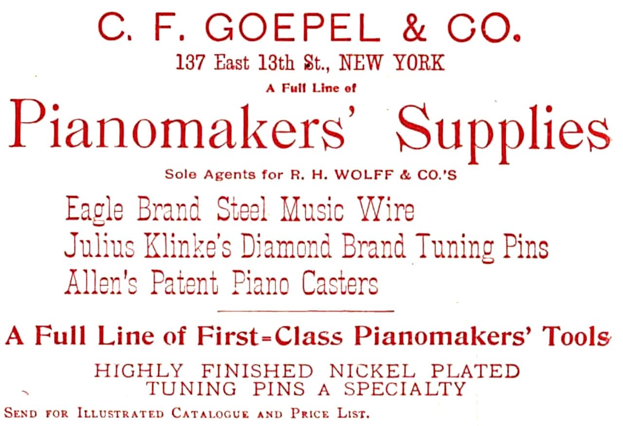 C.F.Goepel.adv.MTR.2.Oct.1897.red