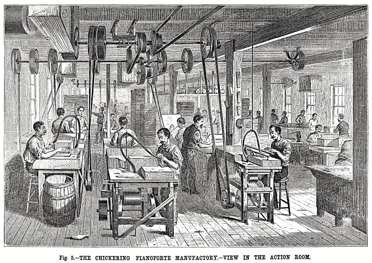 Chickering.Action.Room.1878