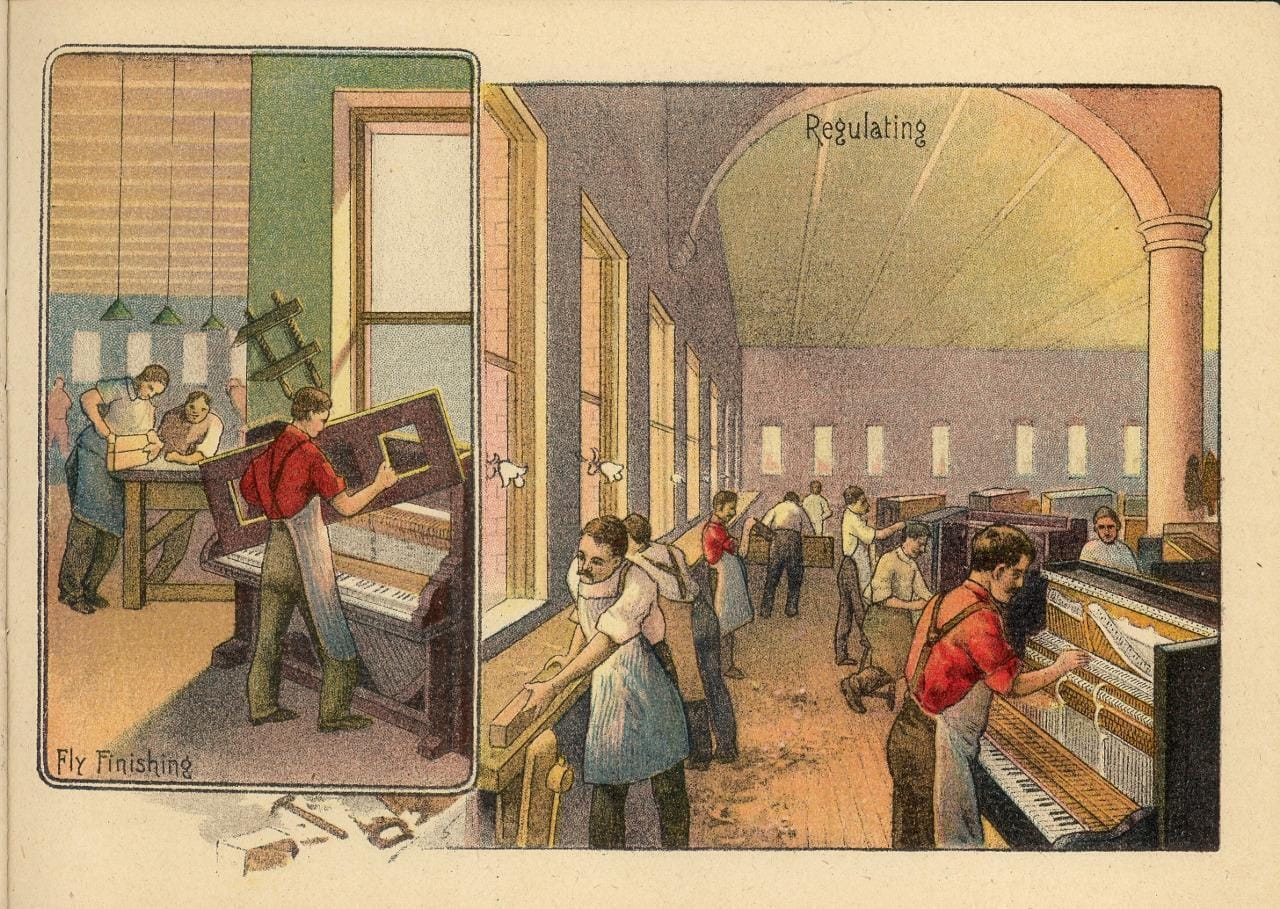 Schubert.Piano.Catalogue.11