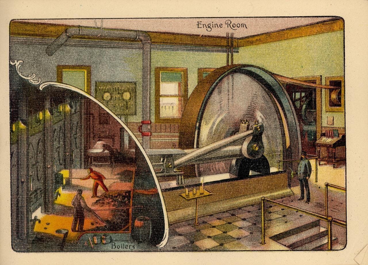 Schubert.Piano.Catalogue.12