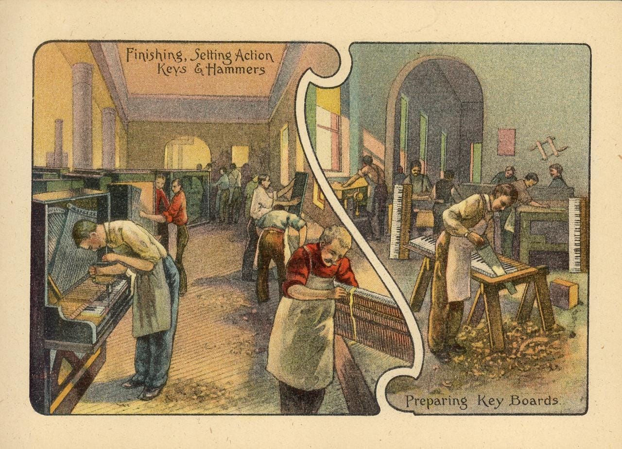 Schubert.Piano.Catalogue.10