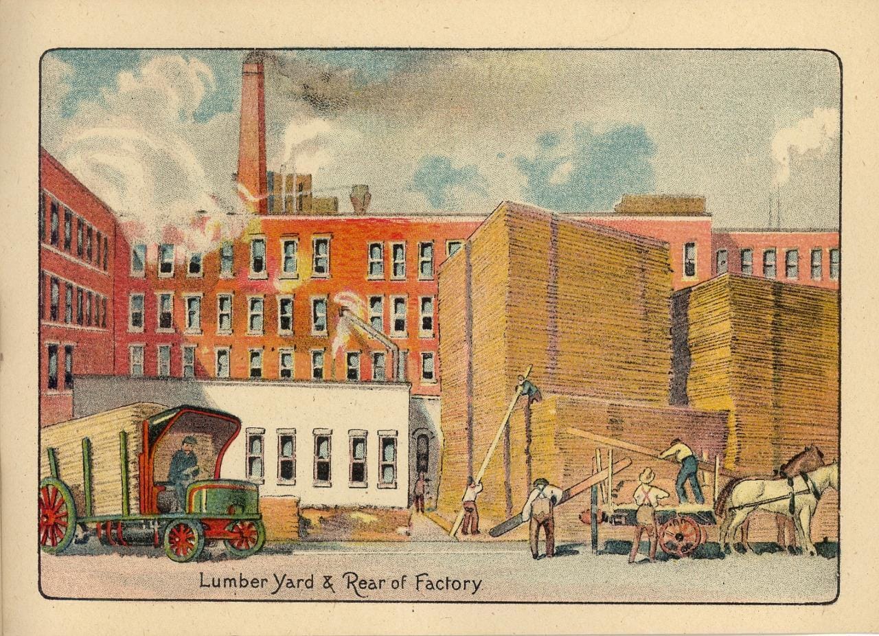 Schubert.Piano.Catalogue.13