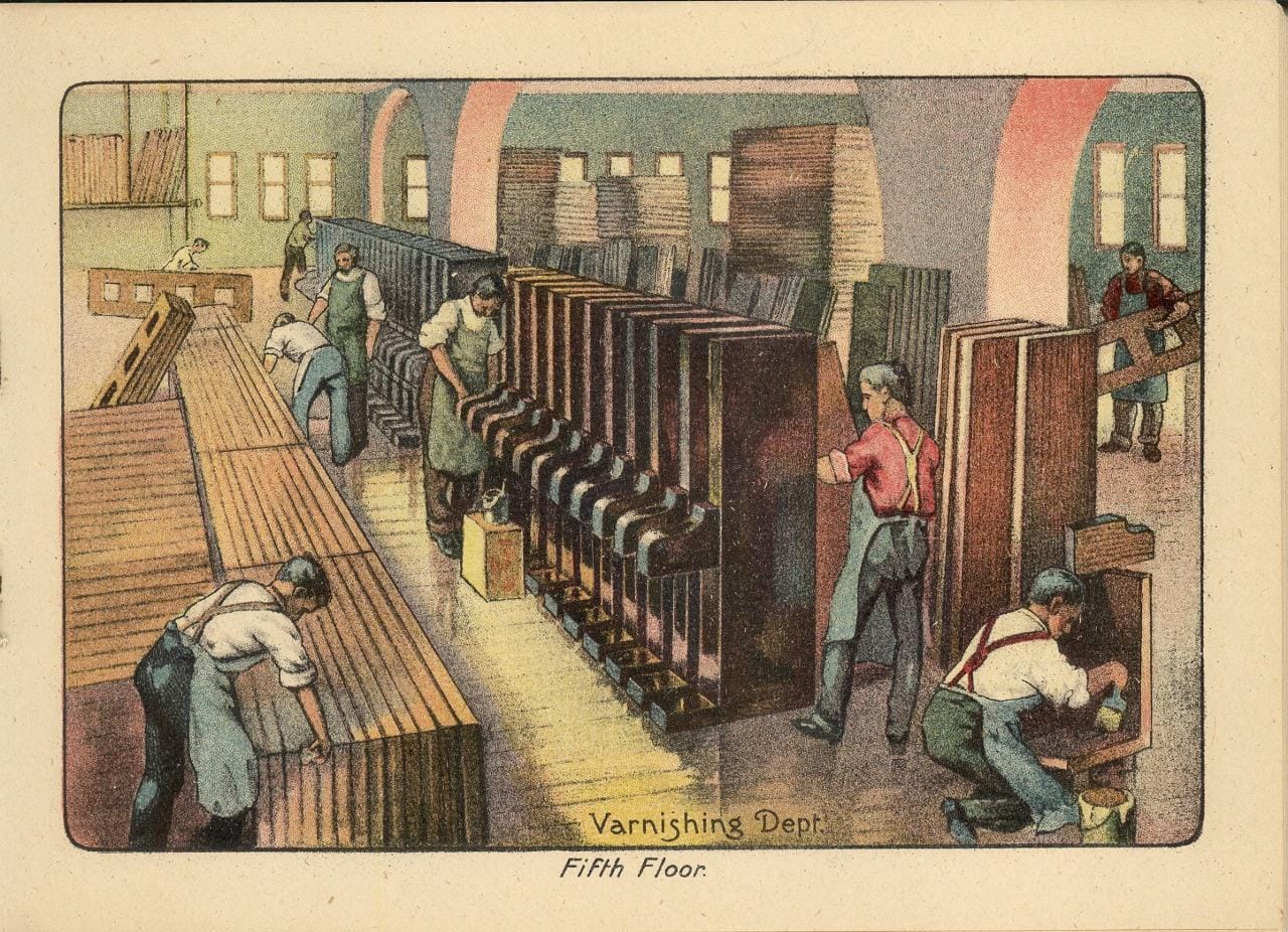 Schubert.Piano.Catalogue.7