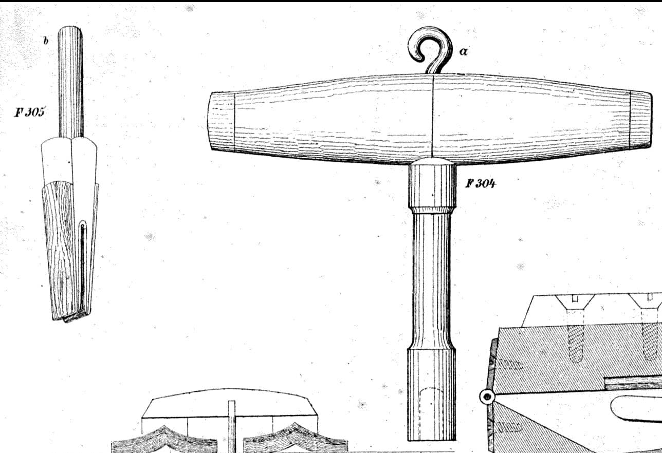 Seivers.T.Hammer.Mute