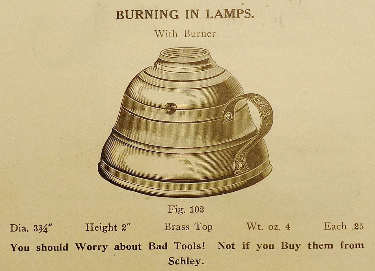 burn.in.lamp