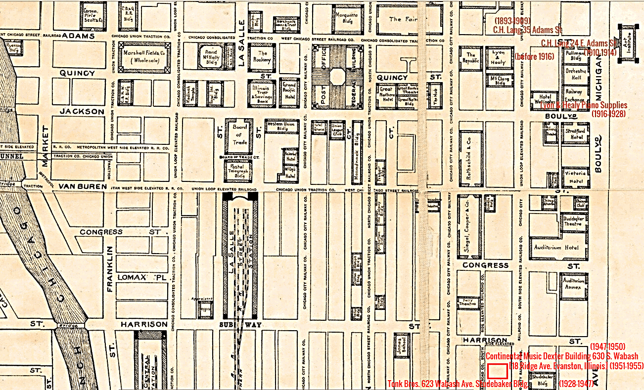 Chicago.1905.Write.On.Piano.Suppliers.2