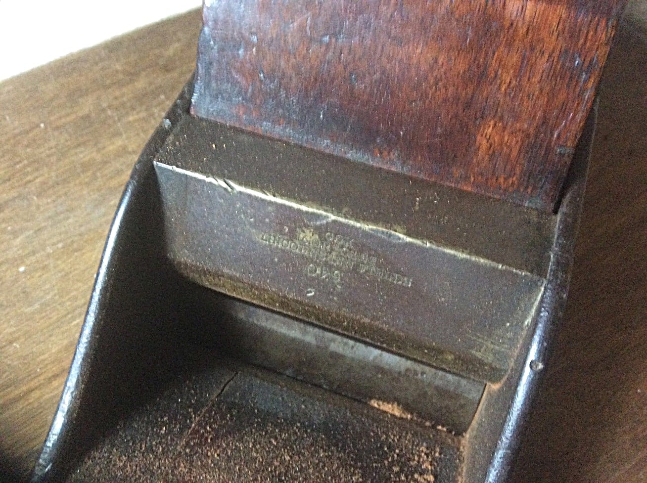 Cox.Panel.Plane.Bridge.C.