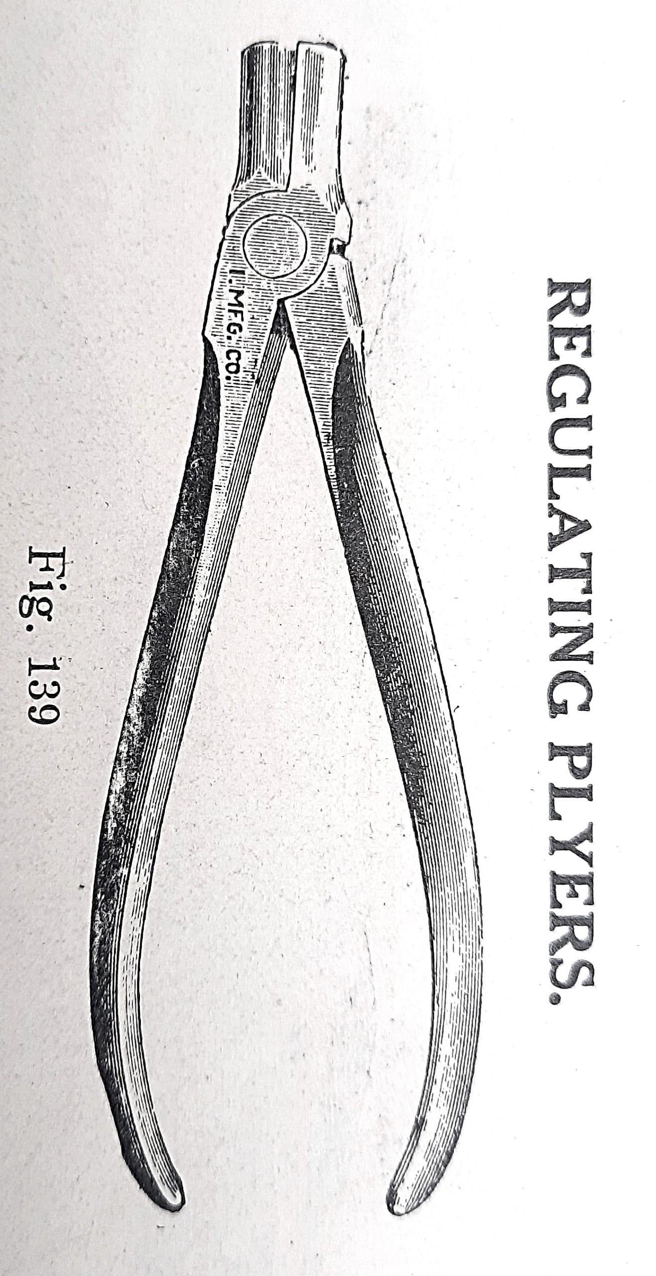 Irvington.Regulating.Pliers-scaled