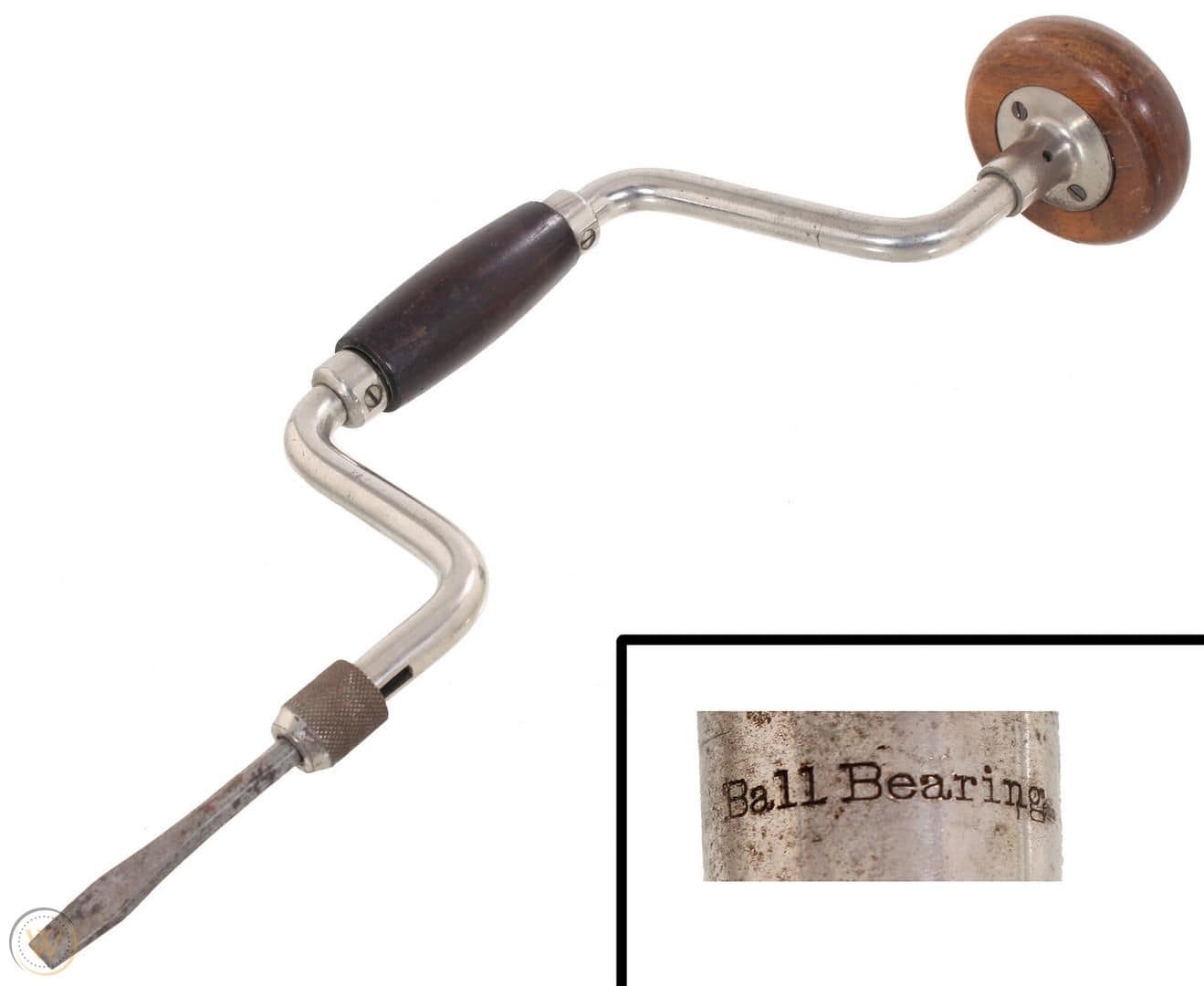 Goodell.No.230.Brace.MJD.Auctions