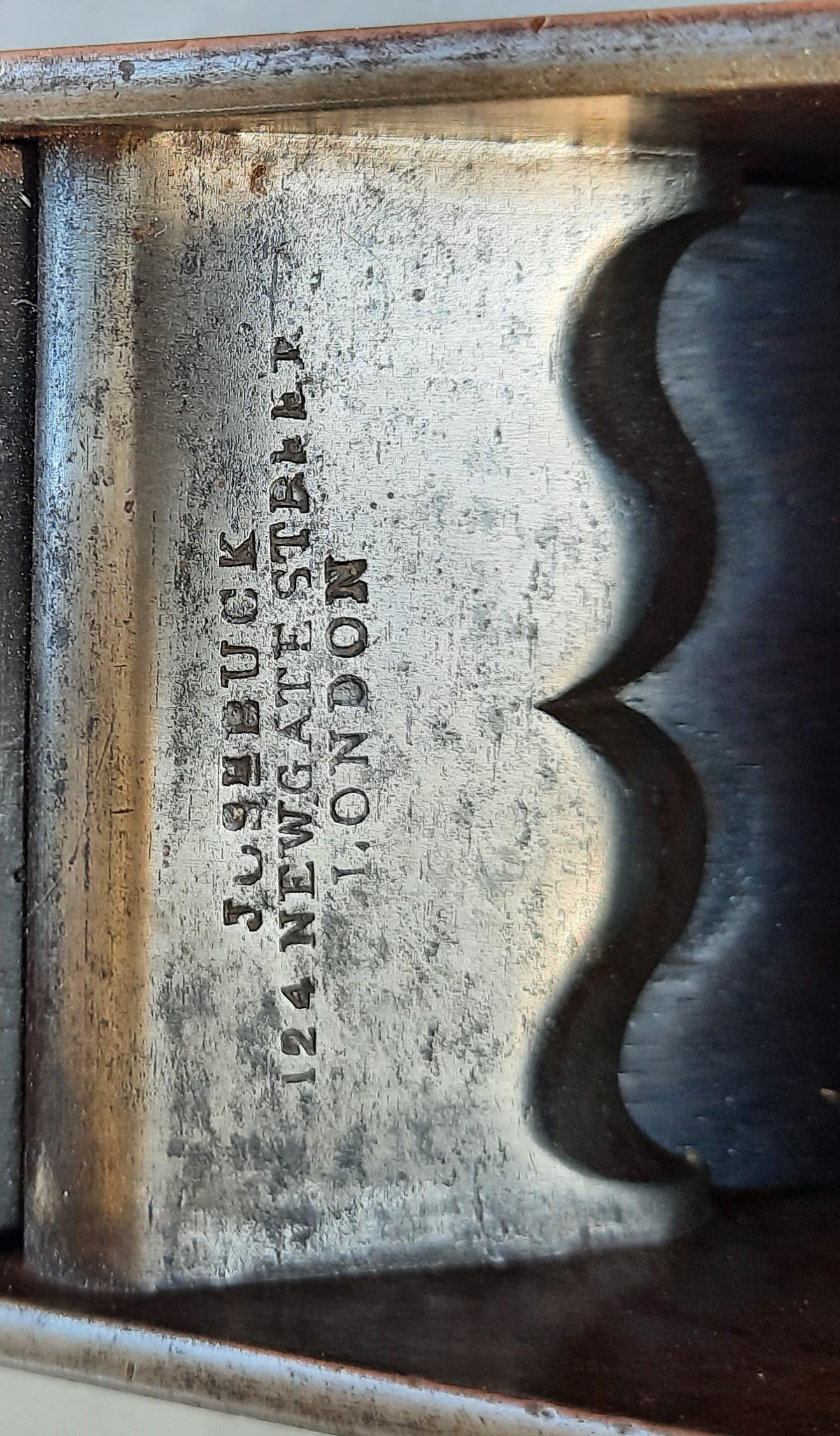 Towell.Mitre.Plane.Bridge.