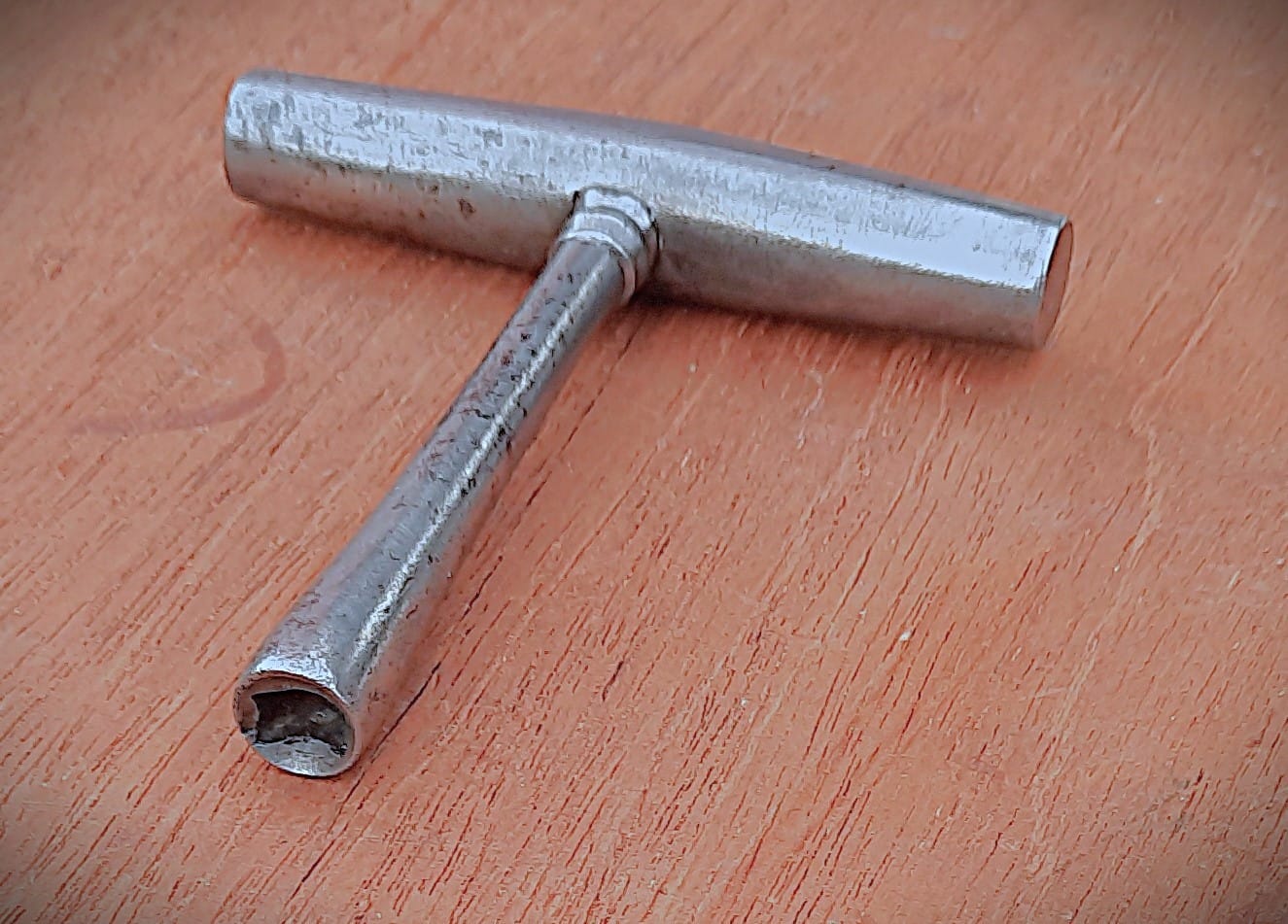 Early.Metal.Hammer.c.1800