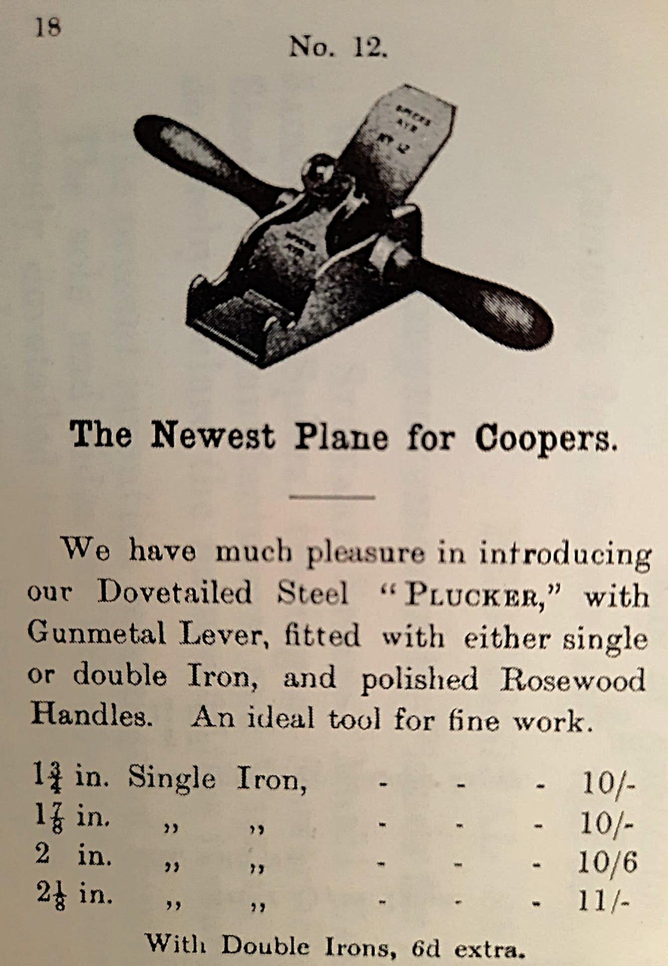 Spiers.Coopers.Plucker.1909.Catalogue-scaled