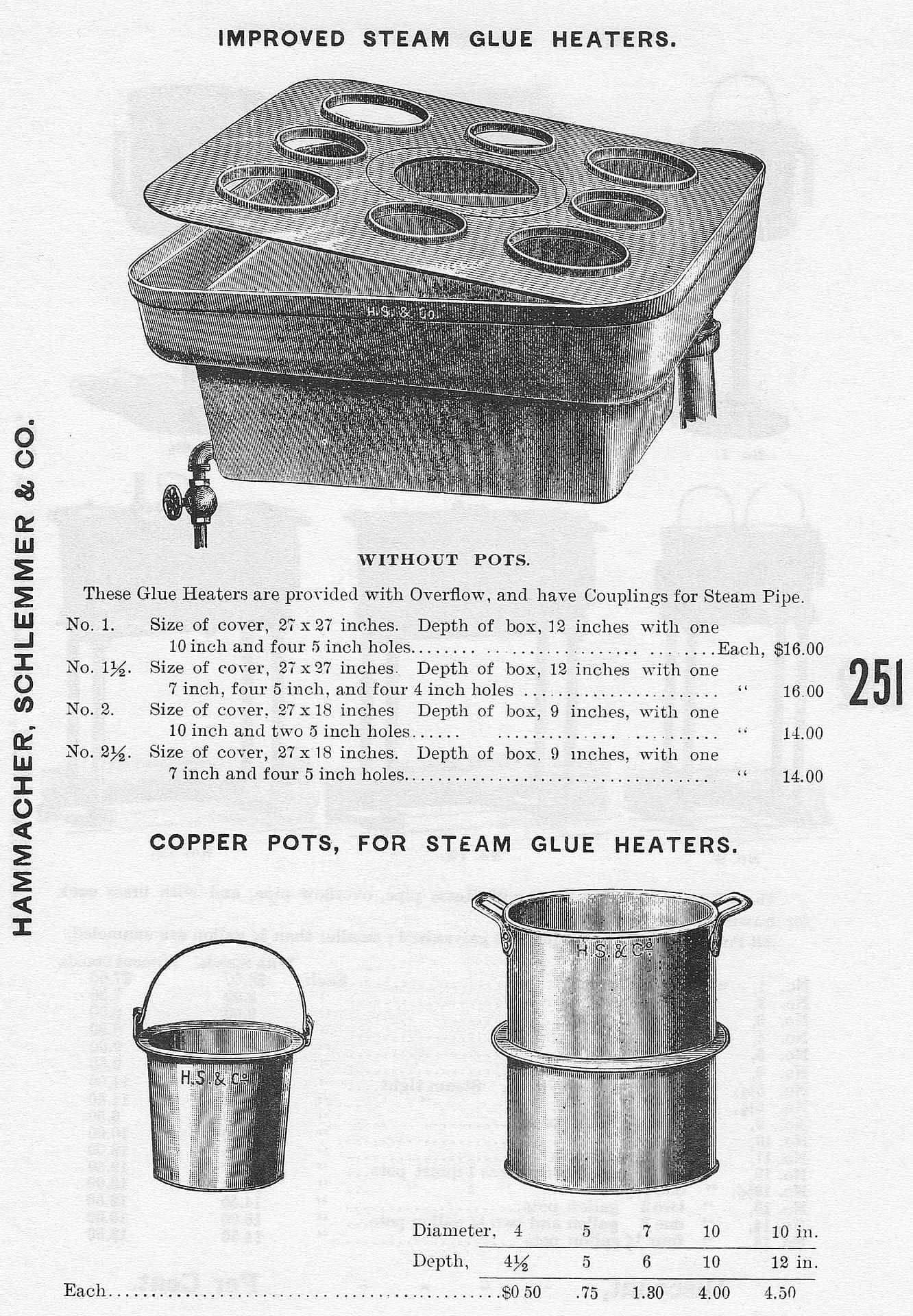 HS.Francis2steam.tables1896-12
