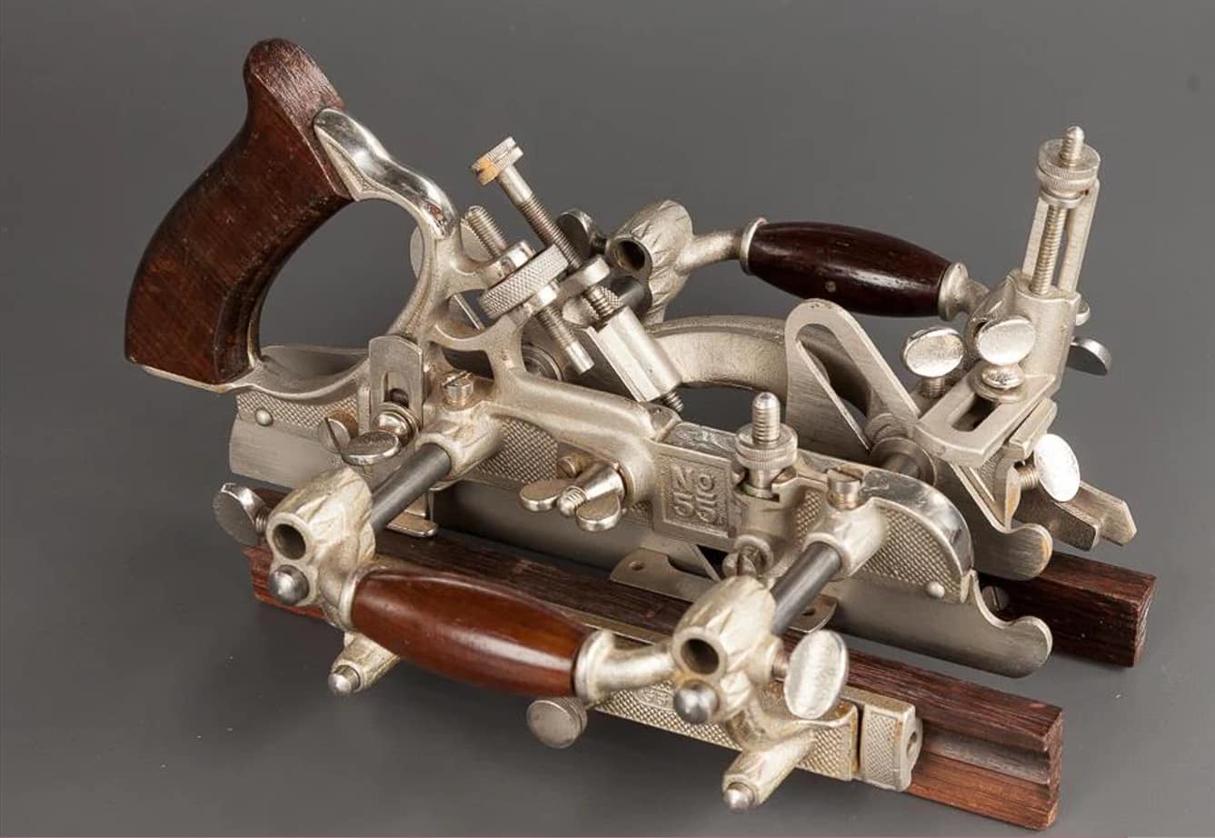 Stanley.No.55.Jim.bode.